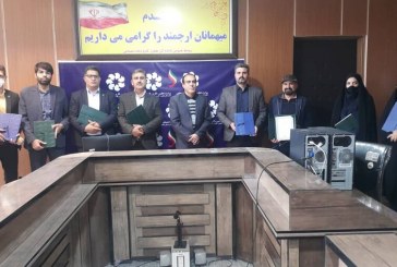 پاسخگویی مستمر به مخاطبان، رسالت اصلی روابط عمومی‌هاست