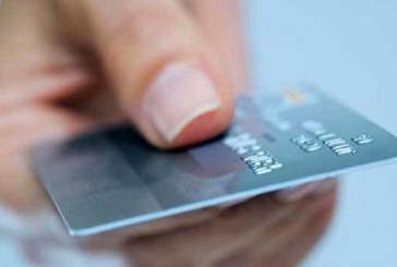 اعطای کارت اعتباری به ۴ میلیون خانوار آسیب‌پذیر