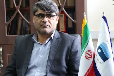 سامانه گرمسیری ایلام در اولویت توجه دولت سیزدهم است