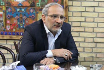 رابطه ایران با چین و روسیه بر اساس اضطرار است /مقامات رسمی نباید در برابر انتقادات از روسیه و چین موضع بگیرند