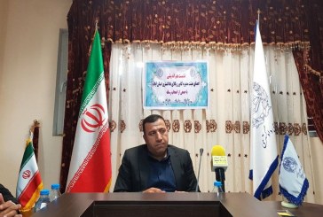 قانون تسهیل، لطمه‌ی زیادی به جایگاه وکلالت وارد می‌کند
