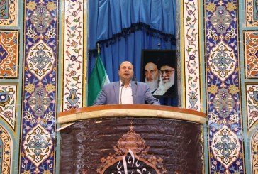 تأمین برق اضطراری و تجهیز چاه‌های آب استان به مولد برق از اصلی‌ترین پیش نیازهای پدافند غیرعامل است
