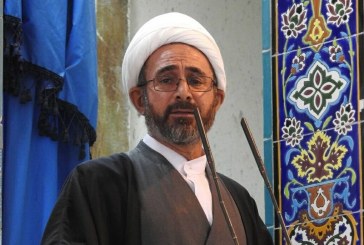 فرهنگ، حافظ هویت ملی است؛ دشمن در حال تغییر پوشش و آداب ایرانیان است