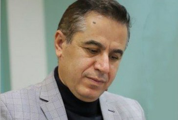 روابط عمومی، از هست تا باید!