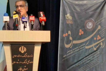 سفرنامه‌ نویسان، روایتگران واقعی تاریخ‌اند