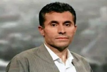 ستوده، عضو کمیسیون بهداشت مجلس:   نظارت بر توزیع دارو فقط نمایشی است