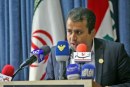 هفته دولت؛ آزمون پاسخگویی مدیران یا گزینش رسانه‌ها؟/ دهن‌کجی به سیاست «روایت، اعتماد» یا ضعف در اجرای دستورالعمل‌های رسانه‌ای؟