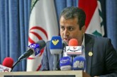 هفته دولت؛ آزمون پاسخگویی مدیران یا گزینش رسانه‌ها؟/ دهن‌کجی به سیاست «روایت، اعتماد» یا ضعف در اجرای دستورالعمل‌های رسانه‌ای؟