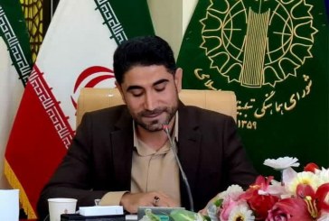 جام رسانه امید از ۲۷ آبان در سطح ملی آغاز می‌شود