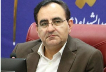 شبکه ایران یار جوان ترویج فرهنگ داوطلبانه است
