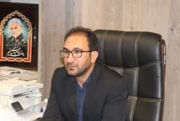۳ هزار ایثارگر در زائرسراهای بنیاد شهید مهران اسکان یافتند