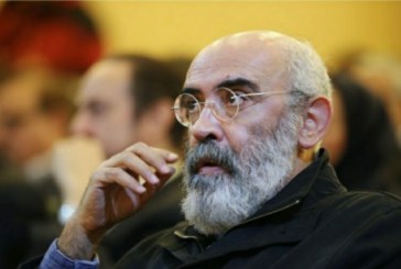 آيا فتوژورناليسم يك روايت‌گری محض است