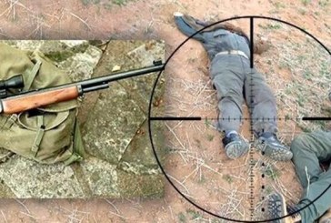 تفنگ خالی، دل پرخون/ ورود قاطعانه مجلس؛ پایانی بر خلاء قانونی در به‌کارگیری سلاح