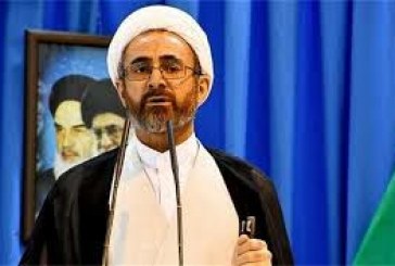 عملیات وعده صادق بخشی از توانمندی نیروهای مسلج جمهوری اسلامی را در دنیا به نمایش گذاشت