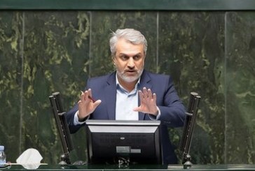 از استیضاح «ناکارآمدی» تا استیضاح «مافیای خودرو» و «گرانی» …