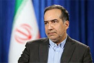 حسین انتظامی به فراخوان  رییس قوه قضاییه پاسخ داد