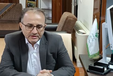 ۱۳۰ مجوز کسب و کار در حوزه دامی صادر شد