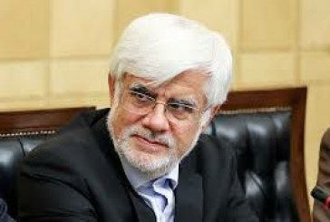 «شایستگی» اولویت اصلی در انتخاب کابینه است