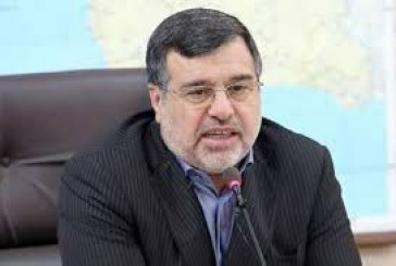 بالاخره «ام‌.آر‌.آی» بیمارستان رازی ایلام تأمین شد