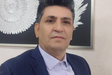 گام‌های بلند دولت و میزهای خالی از طرح و برنامه