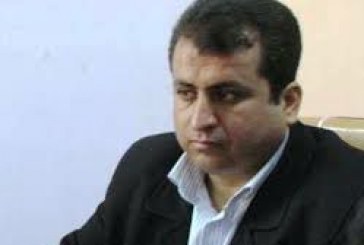 ما هنوز اندر خم یک کوچه‌ایم …