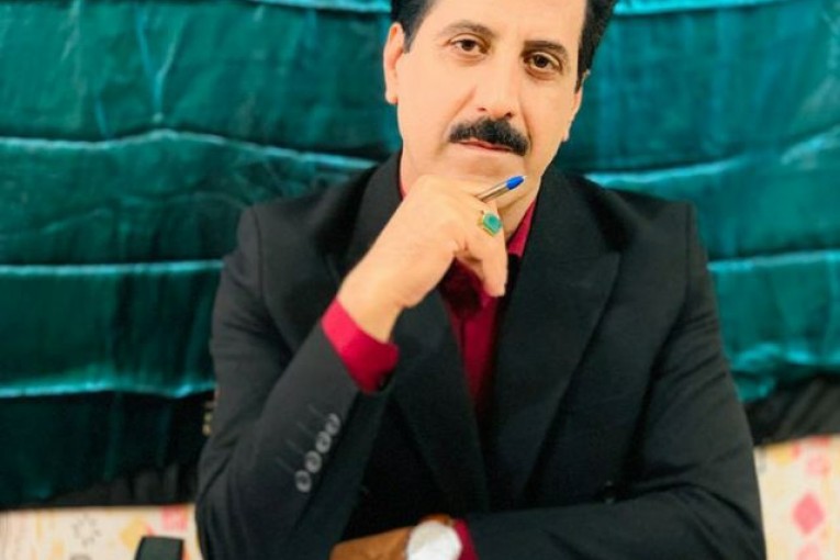 منشور اخلاق در زیست‌بوم مجازی …
