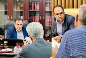 مردمداری دادستان ایلام، تجلی صیانت از حقوق عامه
