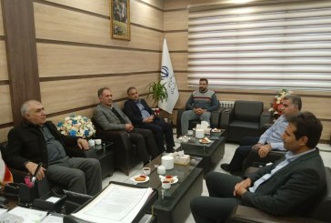احداث ساختمان‌های استیجاری در اولویت سیاست‌های دولت قرار گیرد