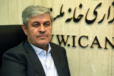 روایت تاجگردون از تصویب کلیات لایحه بودجه در کمیسیون تلفیق مجلس