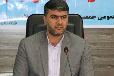 در حوزه زمستانه، تمامی پایگاه‌ها و تجهیزات استان در آمادگی صددرصدی قرار دارند
