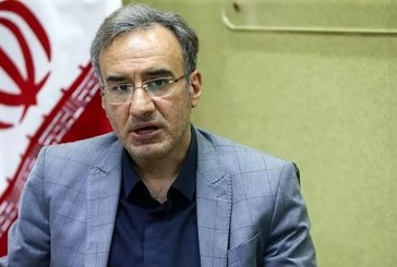 عوامل قتل لیموچی سریع‌تر شناسایی شوند
