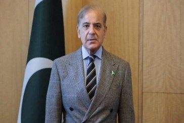 استقبال پاکستان از عقب‌نشینی آمریکا در تنگه هرمز