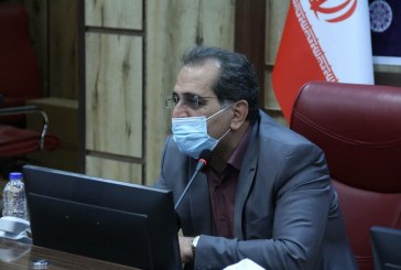 مسوولان ایلام از سرمایه‌گذاری در پایین دست پتروشیمی استقبال می‌کنند