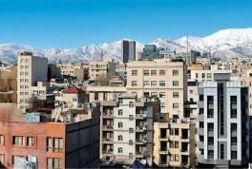 به دولت چه ربطی دارد خانه بسازد؟