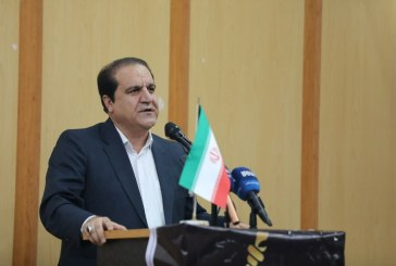 ورزشکاران استان در رشته‌های مختلف بارها توانمندی خود را به اثبات رسانده‌اند / تیراندازی، ورزشی برای تمرین دقت و تمرکز نسل جوان