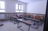 ۱۳۰ هزار دانش‌آموز در ایلام آماده حضور در مدرسه می شوند