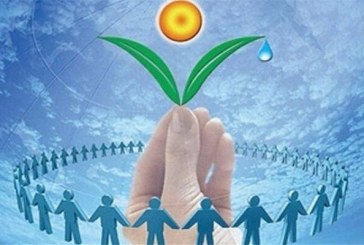اطلاعيه برگزاري سومین دوره انتخابات  شورای توسعه و حمایت ازتشکل های مردم نهاد