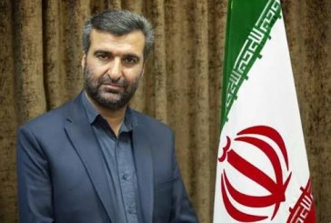 نظارت بر بازار دارو و خانه‌های مسافر تشدید می‌شود
