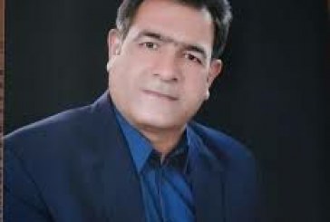 صلحِ امام و امام صلح