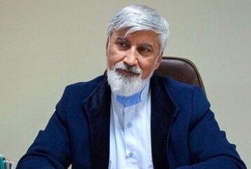 مواضع ۱۰-۱۵ نماینده را نباید به همه مجلس تعمیم داد