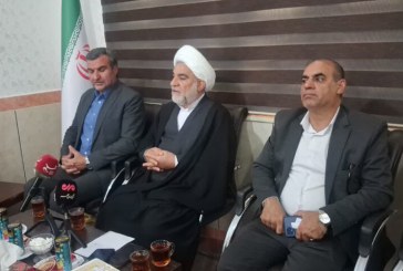 لزوم اجرا و تکمیل پتروشیمی دره شهر