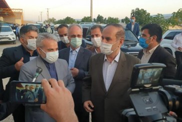 ای کاش یك سوزن به خودت می‌زدی، يك جوالدوز به دیگران!