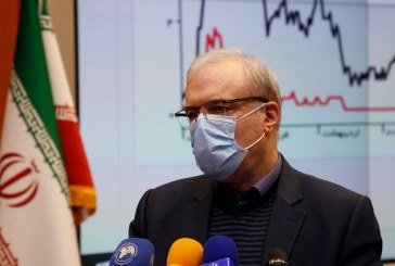 درباره خبرهای متفرقه واکسن کرونا، یک گوش‌تان در و گوش دیگر را دروازه کنید!
