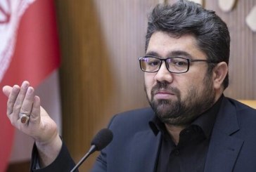 متوسط سن بازنشستگی به ۴۰ سال رسید/ ارسال پیامک تعداد روزهای اشتغال به بیمه‌شدگان