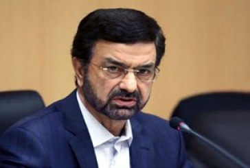احتمالا تلاش‌های جدید پاکستان برای میانجیگری منجر به نتیجه شود