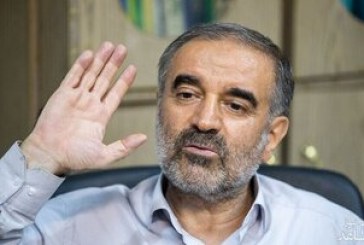 تفاهمنامه ملغی نشده اما امریکا می خواهد با اخلال در آن ،امتیاز بگیرد