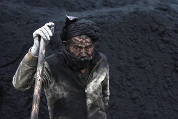 پیرمردهای کار را دریابیم!