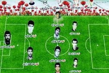 فراخوان جشنواره ملی تئاتر خیابانی «دقیقه ۵۵» به زودی منتشر می‌شود