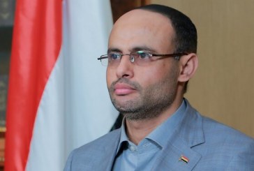 ایران نقاط قوت امت اسلام و نقاط ضعف دشمن را آشکار کرد