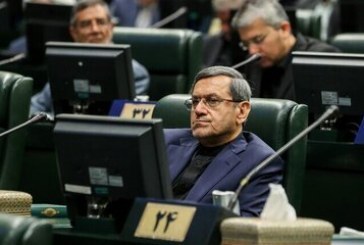 عملیات زمینی احتمال کمی دارد و هزینه سنگینی برای آمریکا خواهد داشت